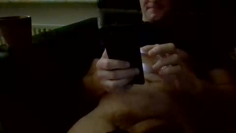 Snapshot of bomba8111 chatting on January 24, 11:34 pm bomba8111 online show from January 24, 11:34 pm