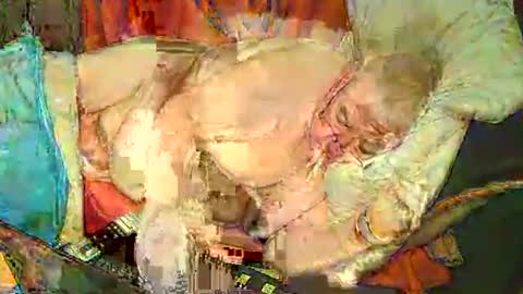 Bomber59potsdam online show from January 4, 10:02 pm