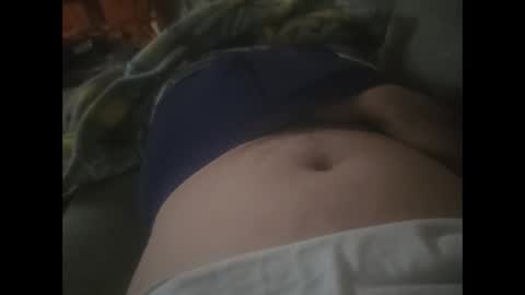 bombinshaman online show from November 10, 6:51 am