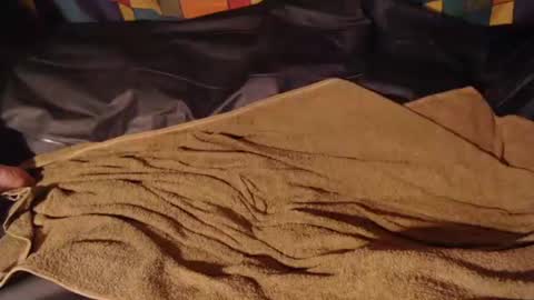 Bomm65 online show from April 29, 5:30 pm