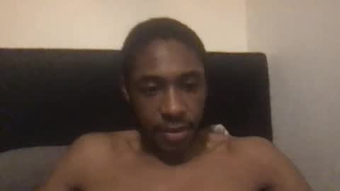 bones121236657 online show from February 28, 2:54 am