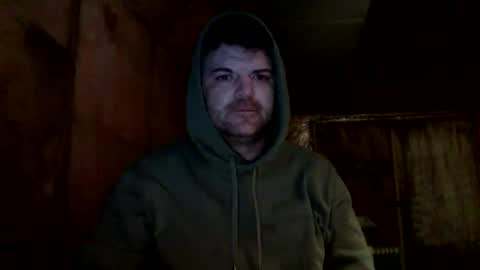 bongdong96 online show from February 3, 7:13 am