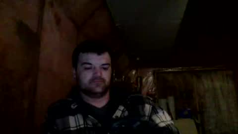 bongdong96 online show from January 28, 2:21 am