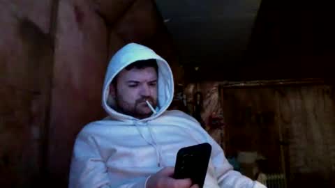 bongdong96 online show from February 15, 2:18 am