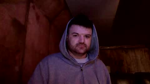 bongdong96 online show from January 16, 6:38 am