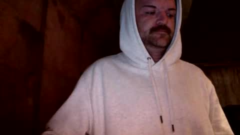 bongdong96 online show from September 15, 1:52 am