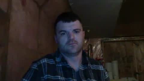 bongdong96 online show from December 23, 6:33 am