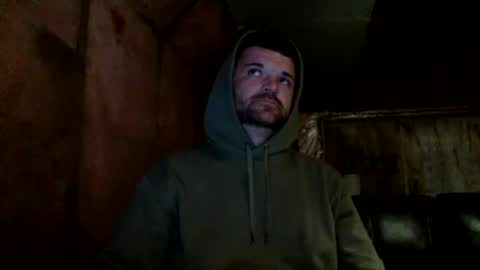 bongdong96 online show from October 5, 5:17 pm