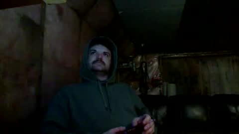 bongdong96 online show from December 14, 5:25 am