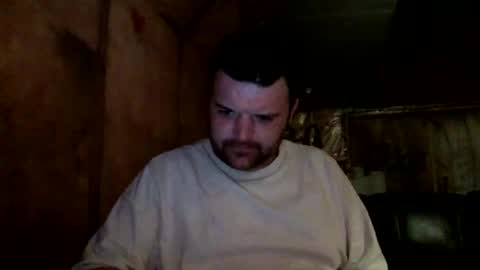 bongdong96 online show from October 9, 12:04 am