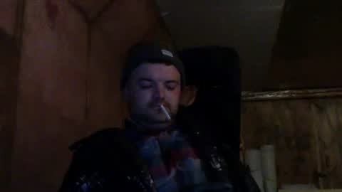 bongdong96 online show from December 17, 1:50 am