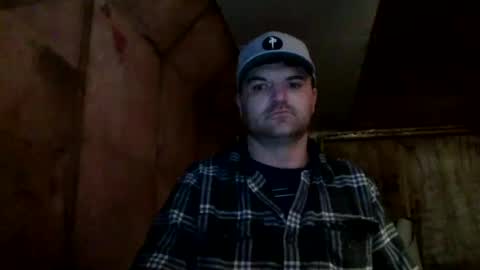 bongdong96 online show from March 9, 3:23 am