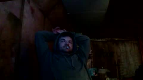 bongdong96 online show from February 2, 1:37 am