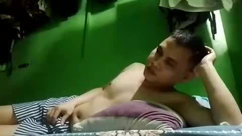 bonglego2024 online show from October 11, 1:26 pm