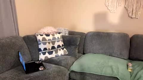 bongripingclitlicker online show from November 15, 1:07 am