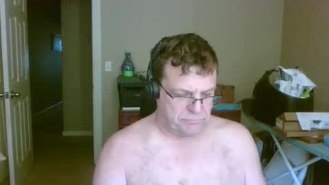 Snapshot of bonofasitch1 chatting on October 21, 6:11 pm Bonofasitch online show from October 21, 6:11 pm