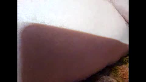 bonop1 online show from December 15, 8:15 pm