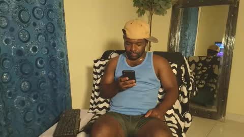 kevin hart online show from March 27, 6:06 am