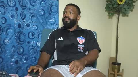 kevin hart online show from February 3, 6:22 am