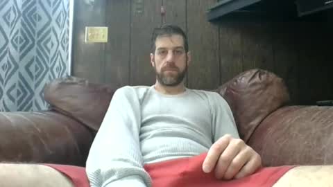 booboobumbum1 online show from February 19, 4:58 pm