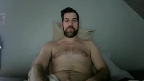 booboobumbum1 online show from March 1, 3:12 pm