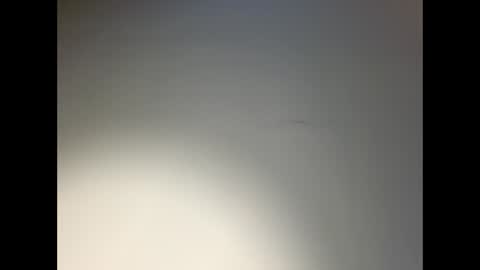 Boolika online show from April 15, 11:37 pm