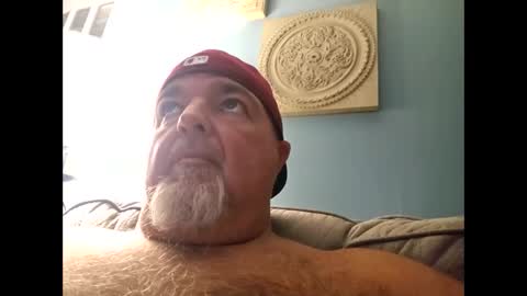 Boolika online show from October 25, 12:23 am