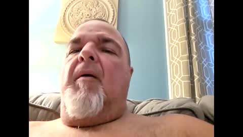 Boolika online show from March 15, 11:00 pm