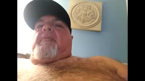 Boolika online show from December 3, 12:27 am