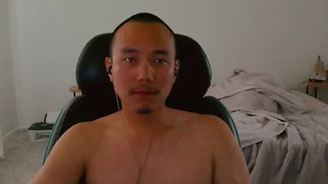 boombeems online show from February 26, 9:27 pm