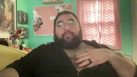 boomboxbanjo online show from November 4, 10:55 pm