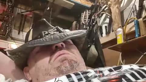 boommbha4you online show from November 30, 8:49 am