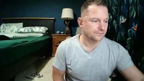 Boomtime79 online show from December 4, 6:59 pm