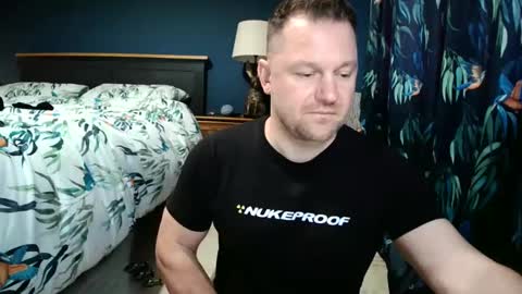 Boomtime79 online show from February 12, 11:51 am