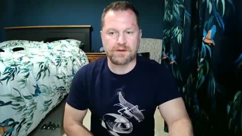 Boomtime79 online show from December 30, 7:11 pm