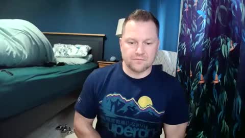 Boomtime79 online show from March 3, 11:17 am