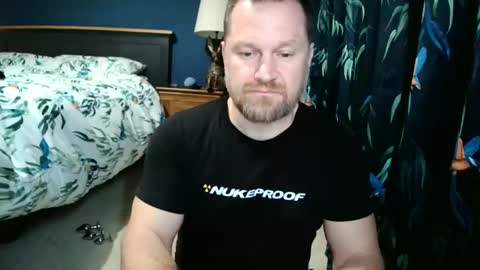 Boomtime79 online show from January 15, 5:26 pm