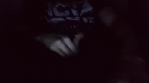 bootyburgler online show from September 28, 12:14 pm