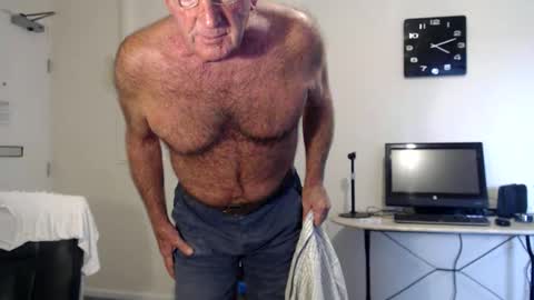 Boppy21 online show from September 9, 3:11 pm