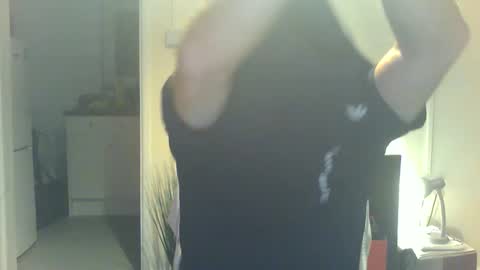 Boppy21 online show from March 4, 3:11 am