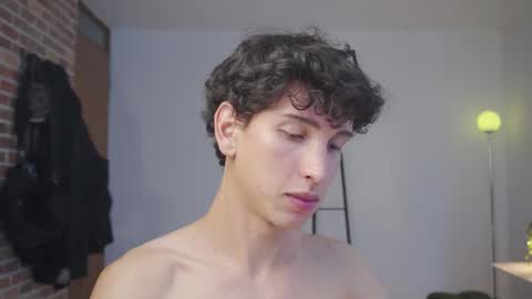 Bream online show from January 5, 5:27 pm