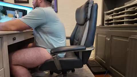 Boredhorndog online show from February 6, 3:42 pm