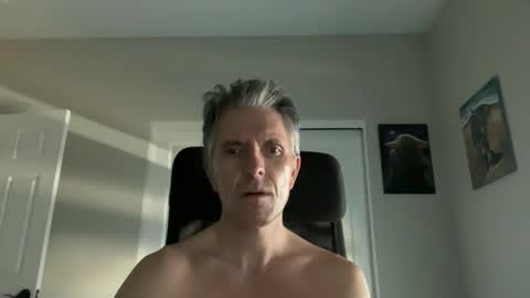 borisdm1976 online show from November 24, 7:15 pm