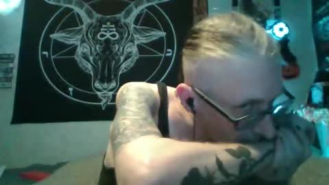 Boris Price online show from February 4, 9:28 am