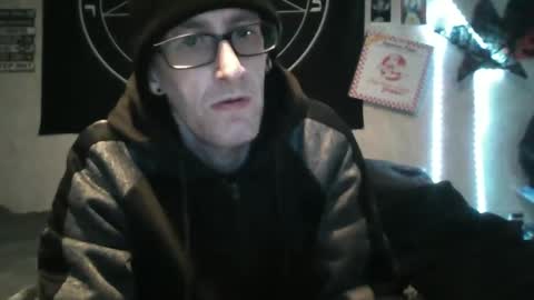 Boris Price online show from March 10, 6:05 am