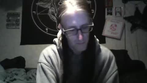 Boris Price online show from February 24, 7:33 am