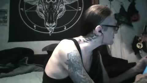 Boris Price online show from January 7, 5:13 am