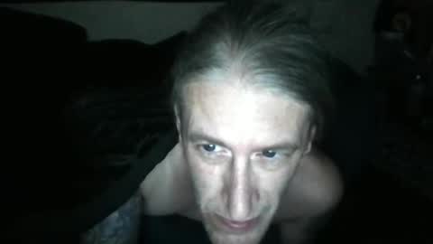 Boris Price online show from November 30, 7:05 pm