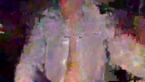 HornyBoo online show from December 27, 3:27 pm