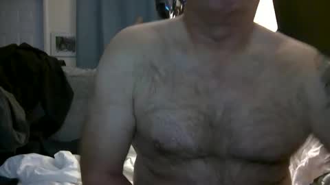 bose36 online show from February 6, 1:24 am